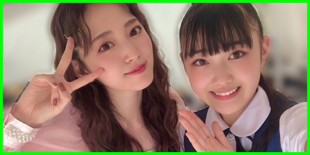 ♡ありがとうございます!♡江口紗耶