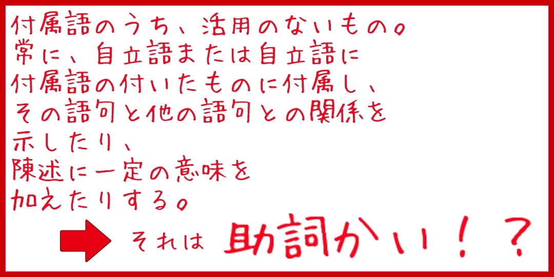 モーニング娘。<!--zzzモーニング娘。/飯窪春菜/zzz-->