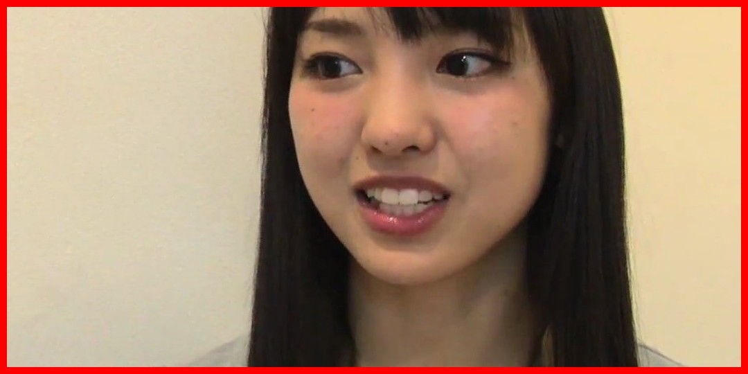 【動画あり】演劇女子部『続・11人いる~東の地平・西の永遠~』メイキング特別映像