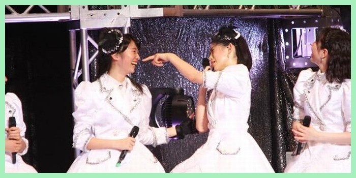 【画像188枚】アンジュルム 武道館画像ですけど、何か?