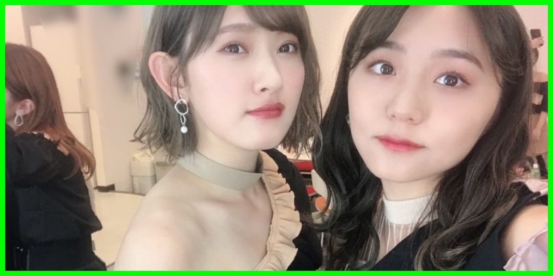 ☆中西さん☆川村文乃