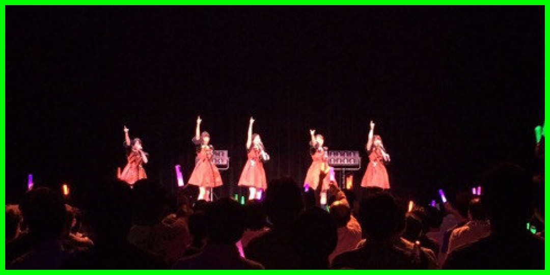 Juice=Juice<!--zzzJuice=Juice/zzz-->