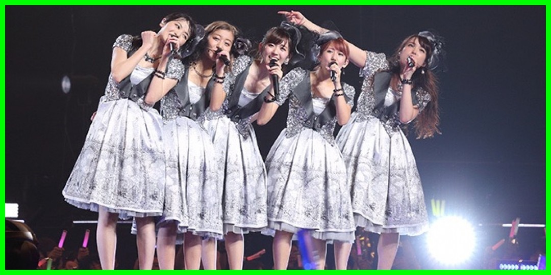 ℃-ute<!--zzz℃-ute/zzz-->