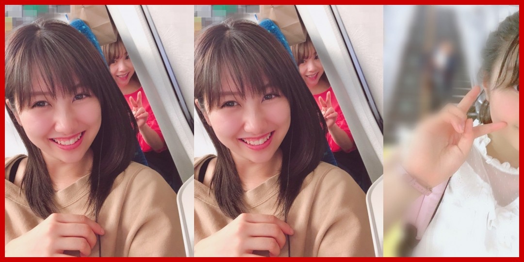 いい天気のなかコンサート!in北海道/みいみファンの方はおまけ見てね! 平井美葉
