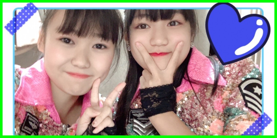 ハロ!ステの初!MC♡工藤由愛
