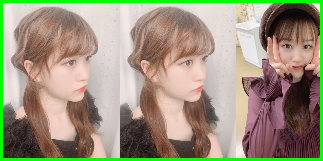 【アプカミ#156】「Go Waist」MVメイキング・「明日の私は今日より綺麗」井上玲音のボーカルREC・勝田里奈ソロ曲「とっておきのオシャレをして」ボーカルREC MC : 新沼希空 秋山眞緒