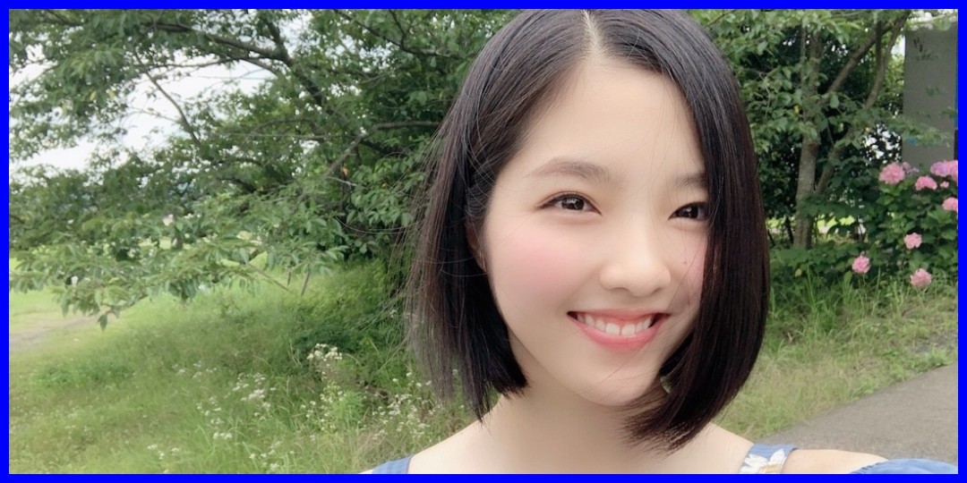 ♪.るる!BEYOOOOONDS! 金澤朋子