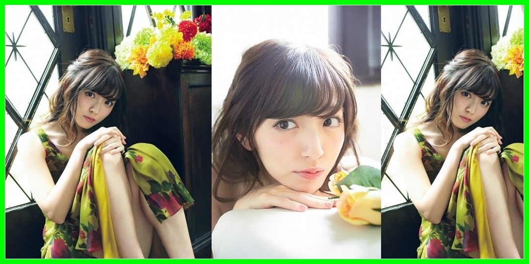 ℃-ute