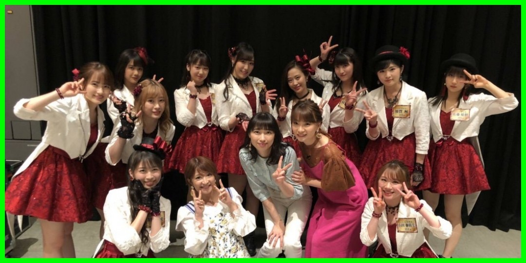 楽しくて美味しい！小田さくら