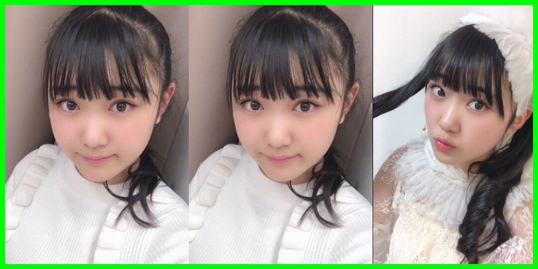♡いい感じ!!!♡江口紗耶