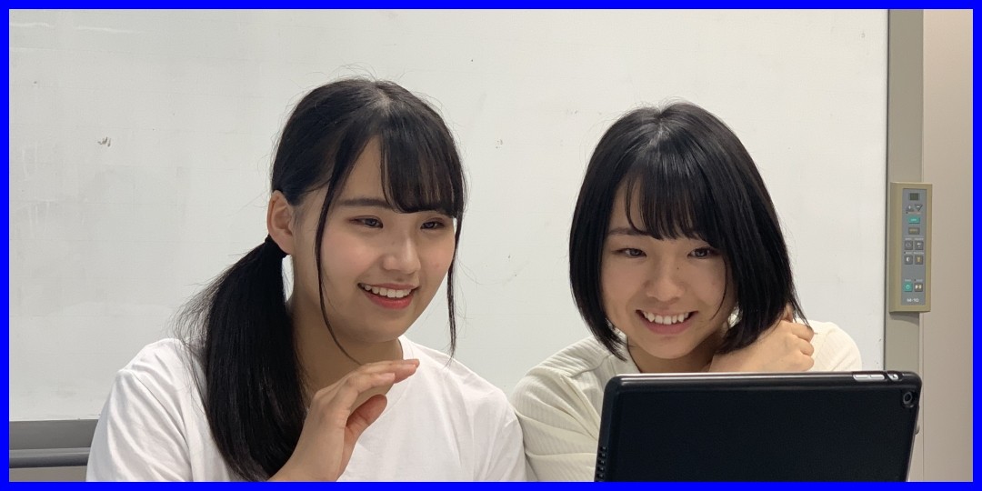 分かりづらくてすみません。 加賀楓
