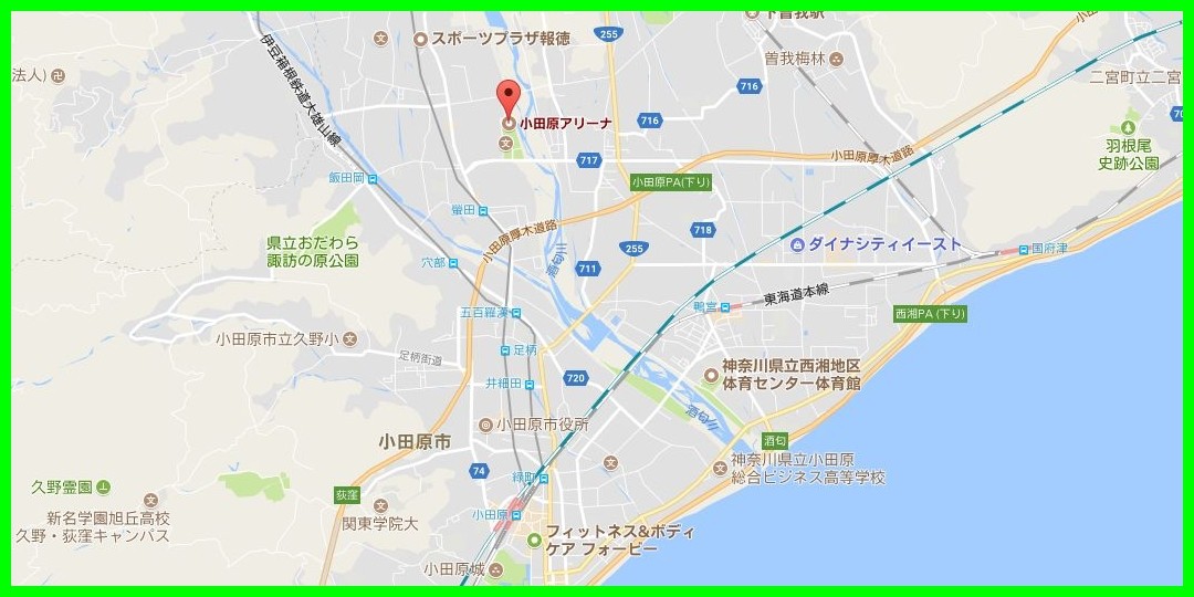 Satoyama/Satoumi<!--zzzSatoyama/Satoumi/zzz-->