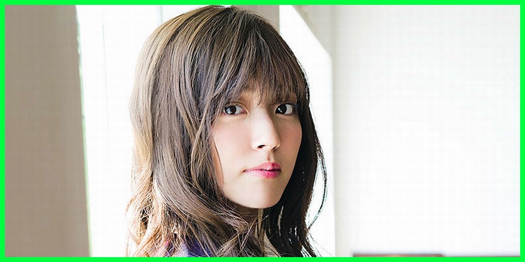 【画像345枚】鈴木愛理 撮影日のブログ