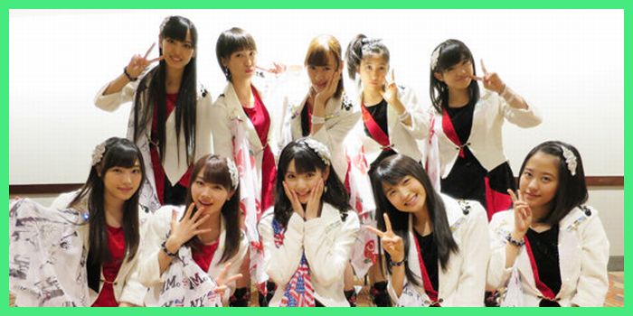 サンシャインは久しぶりですね!!モーニング娘。'14 「14章~The message~」発売記念ミニライブ&握手会イベント(10/29 池袋サンシャインシティ)のお知らせ