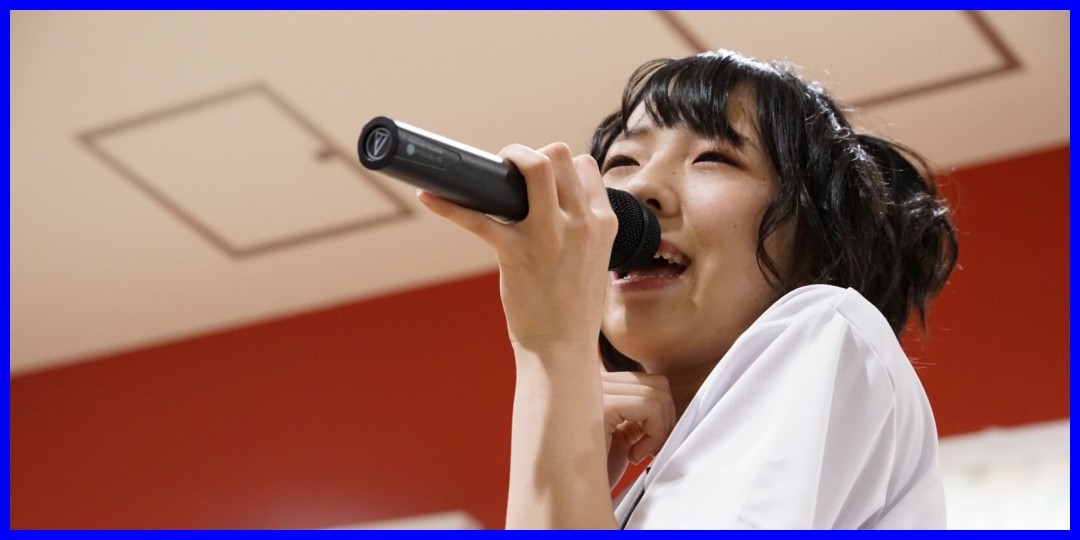 アップアップガールズ(2)<!--zzzアップアップガールズ(2)/zzz-->