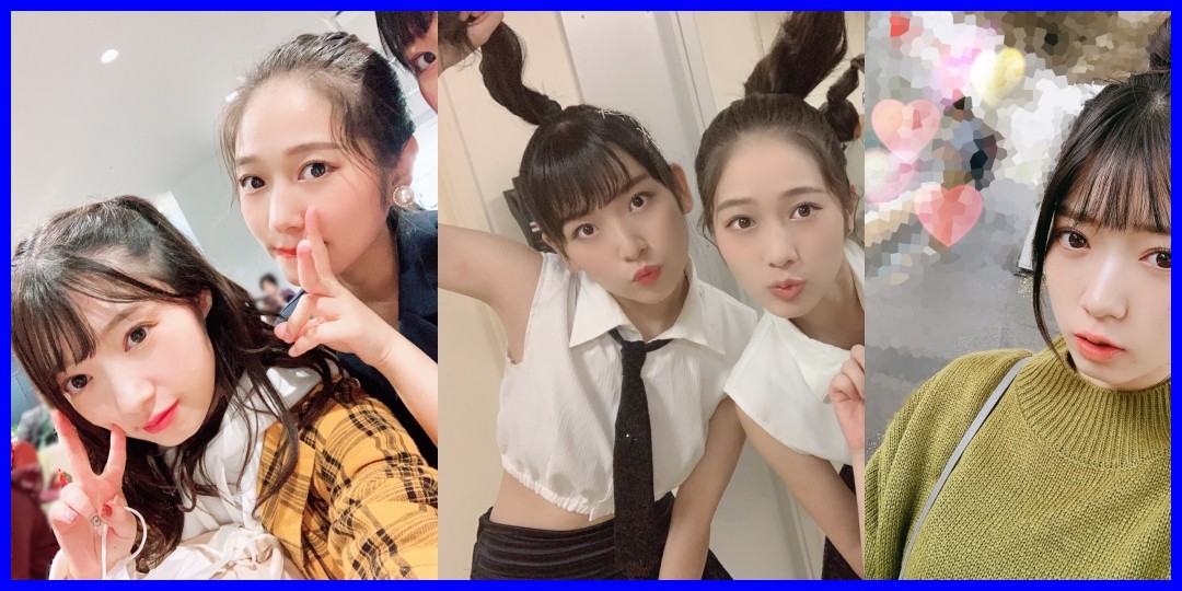 【アプカミ#155】モーニング娘。'19 15期のレッスン・「ニッポンノD・N・A!」清野、平井 ボーカルREC・つばきファクトリー主演舞台サントラREC MC : 広瀬彩海 小片リサ