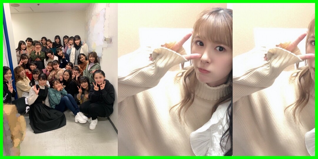 ♡最近は!!♡江口紗耶