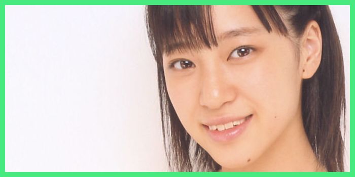 れなこ はぴぷれで意味深に号泣したのはなぜ?
