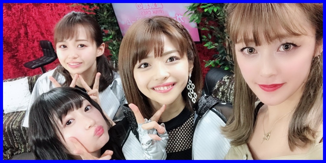 Juice=Juice<!--zzzJuice=Juice/宮崎由加/金澤朋子/高木紗友希/宮本佳林/植村あかり/梁川奈々美/段原瑠々/zzz-->