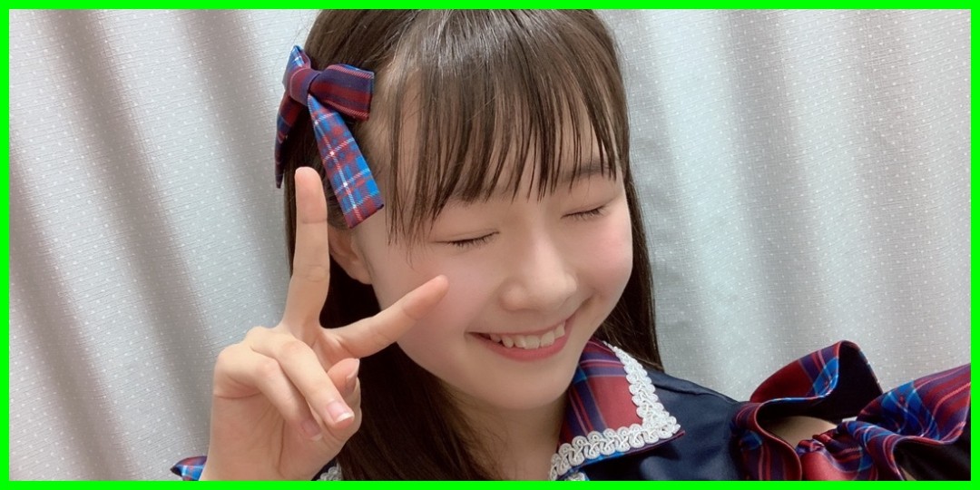 4月25日(木)アップアップガールズ(2)定期公演inハロショSTART!