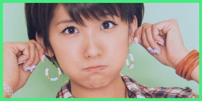 徳永千奈美ちゃん ネイルを新しくしました(o^^o)