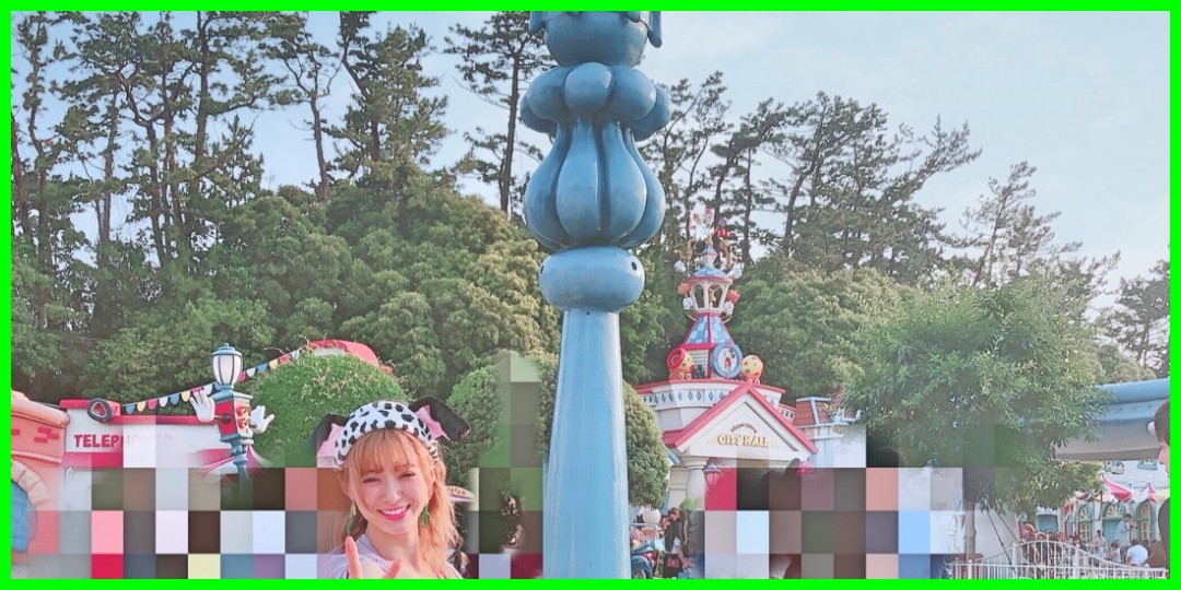 個別握手会にきてね。生田衣梨奈