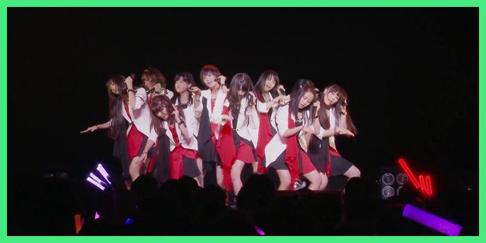 【動画あり】MC:須藤茉麻・工藤遥 【ハロ!ステ#84】モー娘。'14新曲初披露!J=Jツアー、ベリキュー武道館、演劇女子部