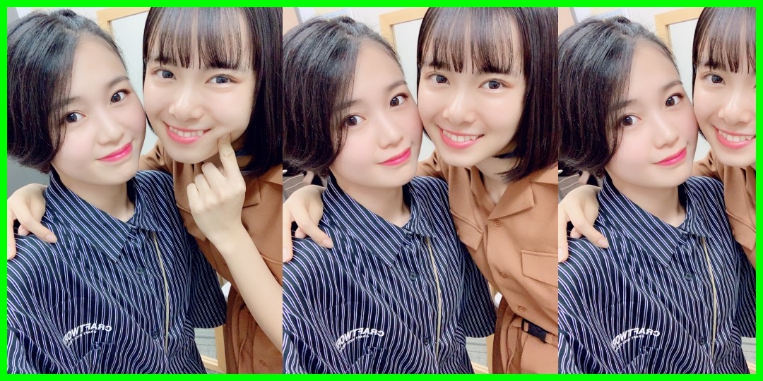 皆さんは夢に出てくる食べ物食べられますか? 平井美葉