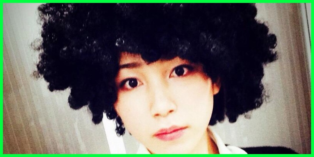 【ご紹介】吉川友「YOU the 3rd. ～WILDFLOWER～」インタビュー - 音楽ナタリー Power Push
