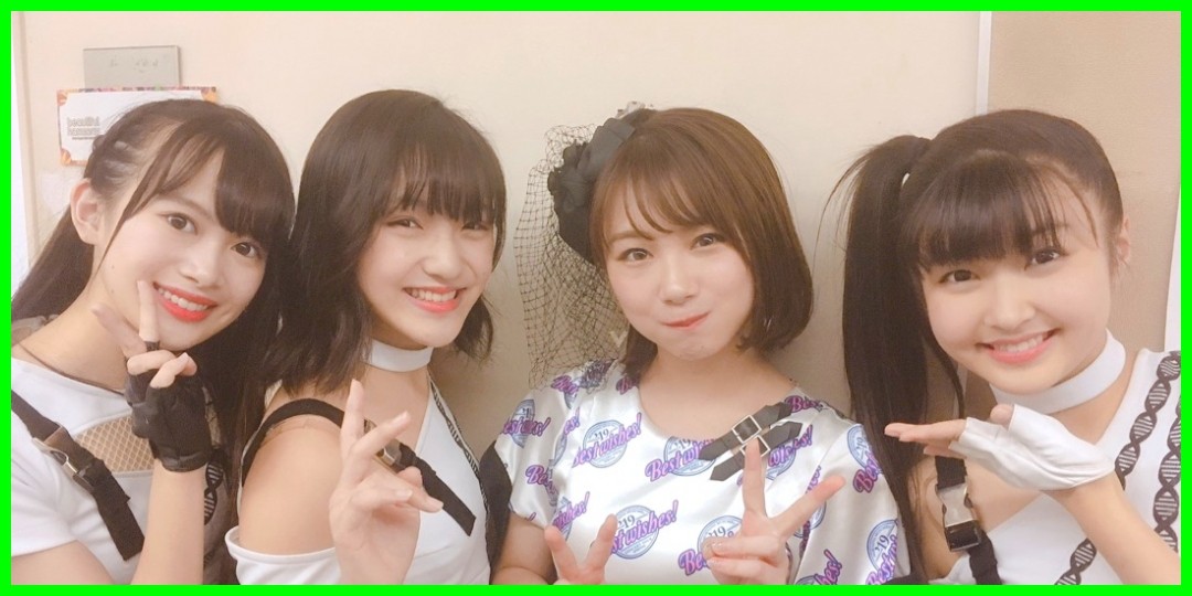 223*福岡〜❀!!里吉うたの