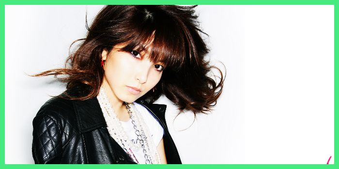 柴田あゆみさん「1月4日(日)フジテレビ「いまハピちゃん!」に出演します」