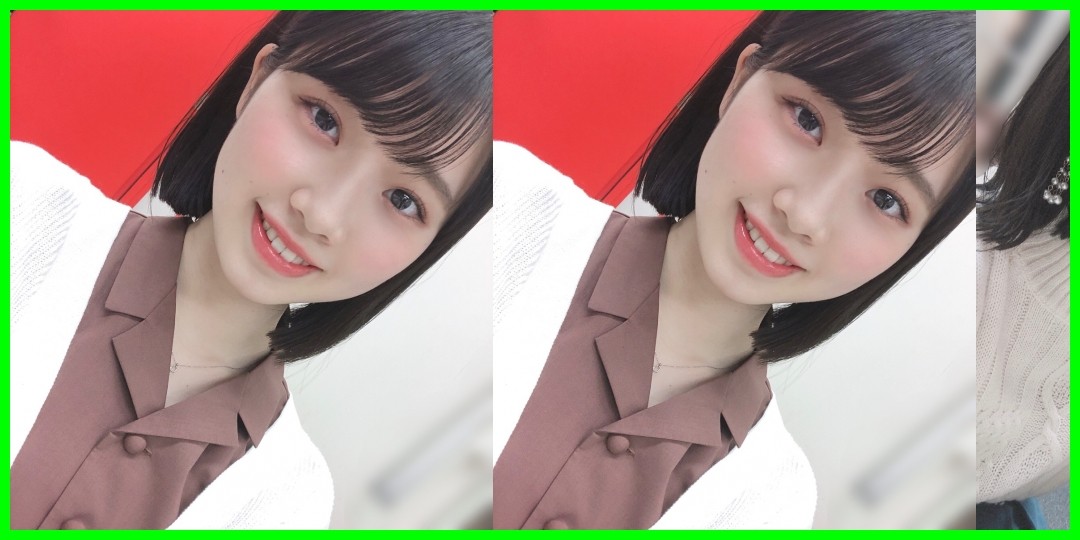 ☘️ピアノレコーディング小林萌花☘️
