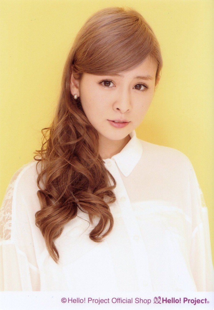 菅谷梨沙子 (2)