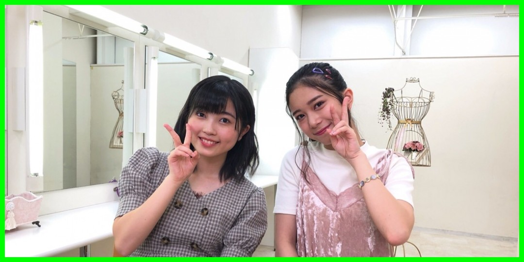 12人。西田汐里