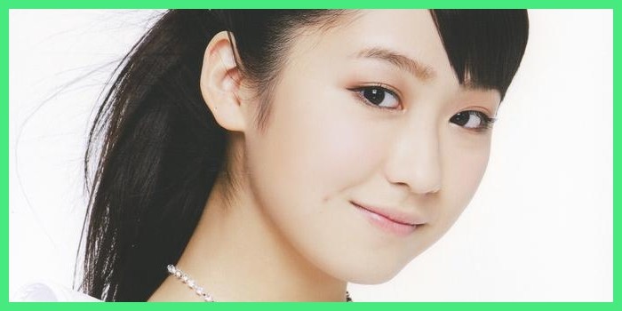 野中が目立ってなぜイケナイ?