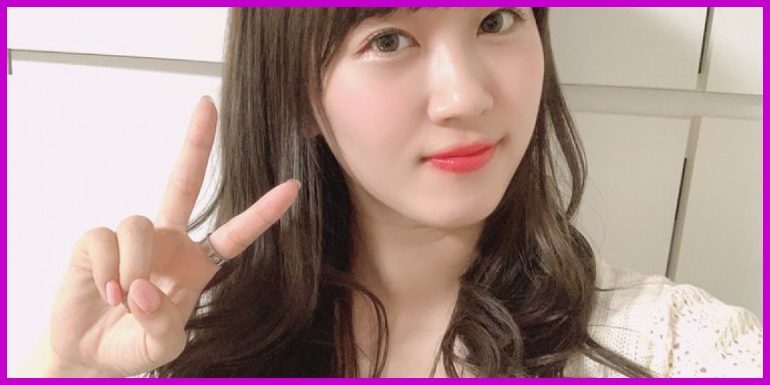 【tiny tiny#98】ゲスト:モーニング娘。'19 佐藤優樹 コーナーゲスト:Juice=Juice 段原瑠々
