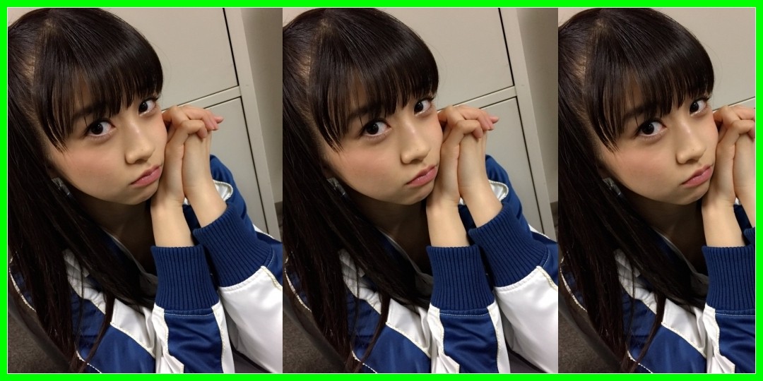 モーニング娘