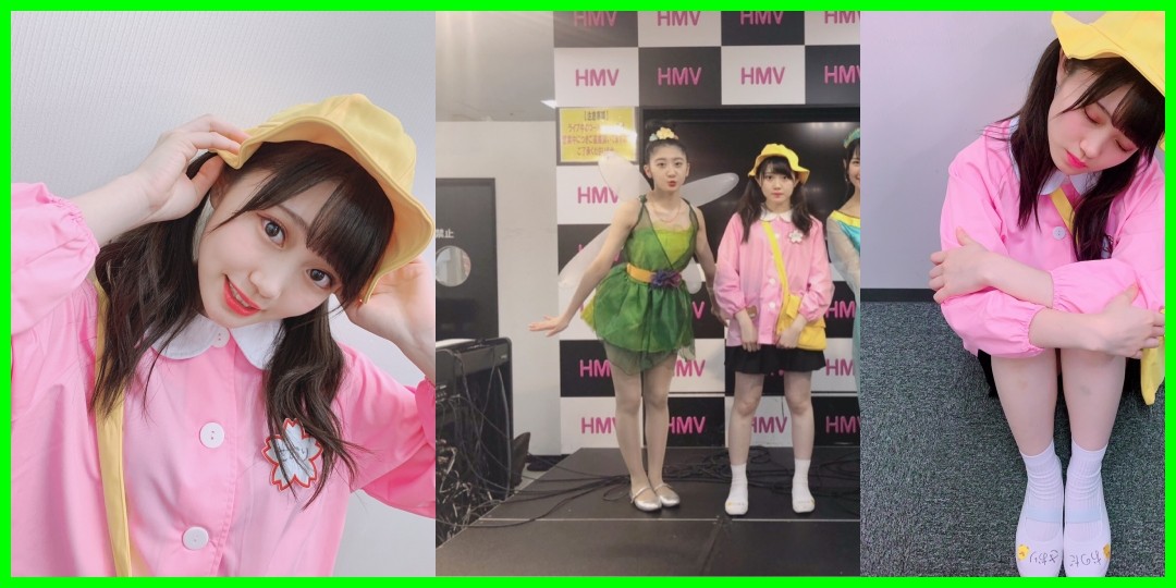 【アプカミ#158】モーニング娘。'19 山﨑愛生の初REC・こぶしファクトリー「Come with me」ドラムREC・BEYOOOOONDS里吉うたの「メイク講座」MC : 小野瑞歩 小野田紗栞