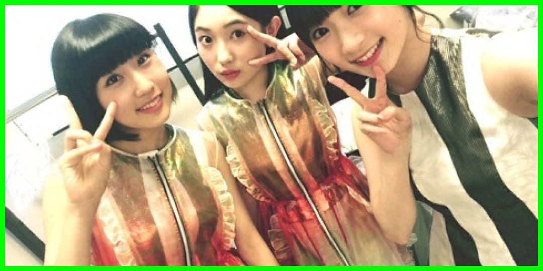 Juice=Juice<!--zzzJuice=Juice/宮本佳林/zzz-->