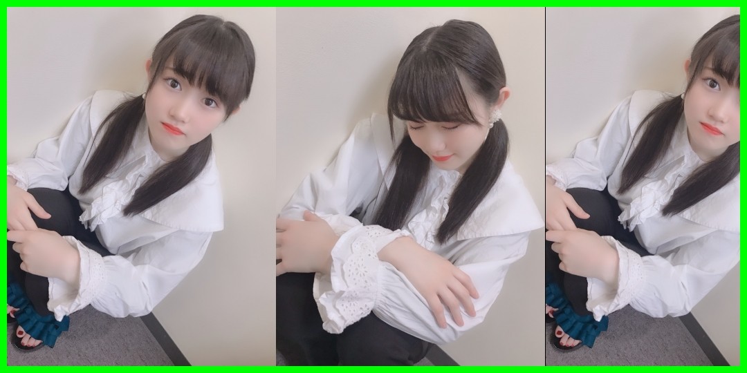みゅーじっく♪小野田紗栞