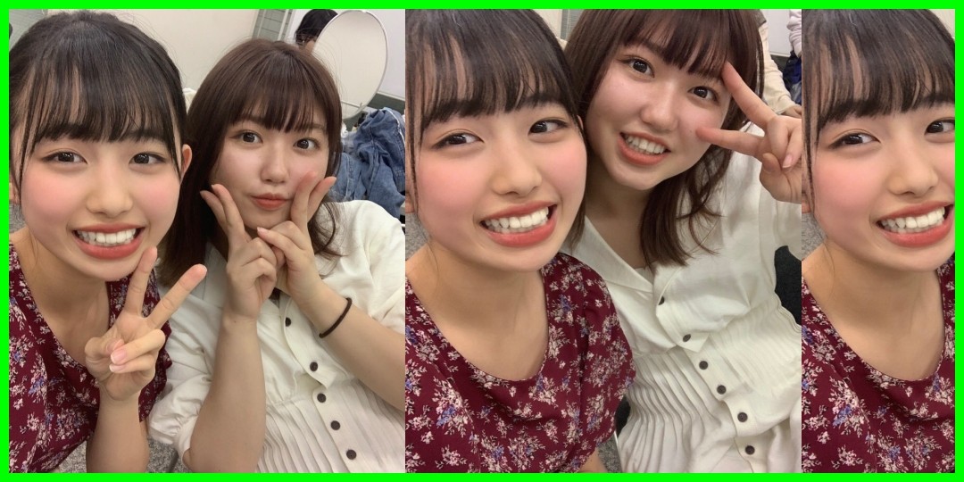 かみぱさぱさ 伊勢鈴蘭