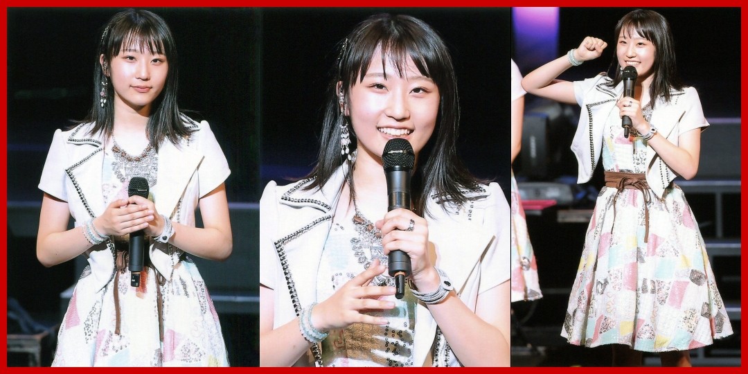 Juice=Juice<!--zzzJuice=Juice/宮本佳林/段原瑠々/zzz-->