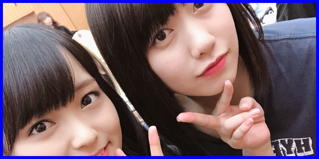 こぶしファクトリー<!--zzzこぶしファクトリー/広瀬彩海/野村みな美/浜浦彩乃/和田桜子/井上玲音/zzz-->