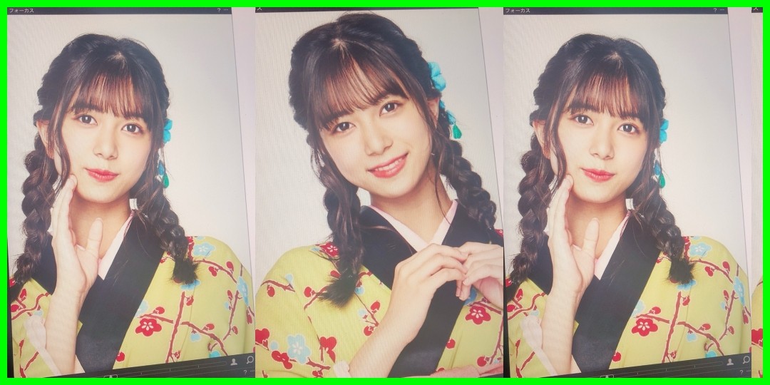 『ラピュタ！』井上玲音