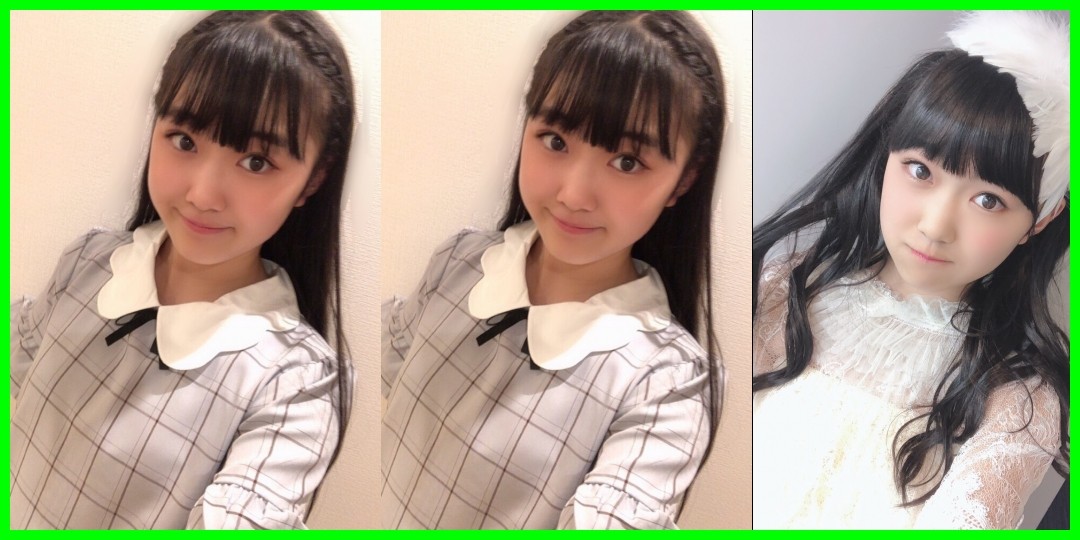 ♡千秋楽~!思い出!♡江口紗耶