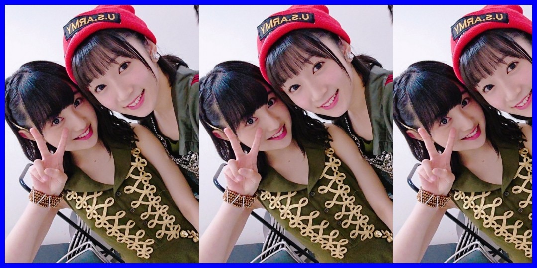 Juice=Juice<!--zzzJuice=Juice/宮崎由加/金澤朋子/高木紗友希/宮本佳林/植村あかり/梁川奈々美/段原瑠々/稲場愛香/zzz-->
