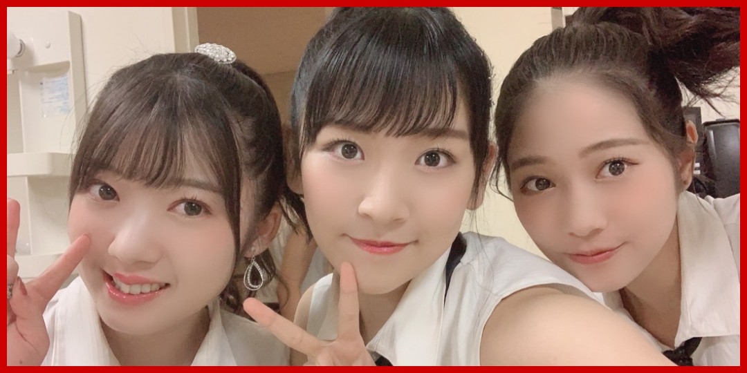 美味しいもの☺︎小野瑞歩