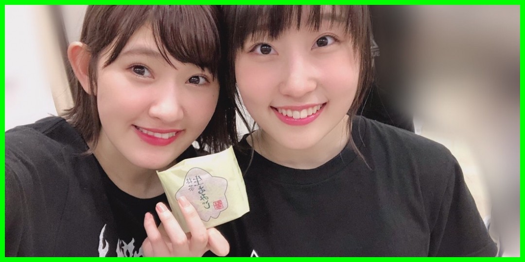 ☆むろさんバースデーイベント☆川村文乃