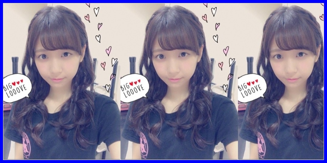Juice=Juice