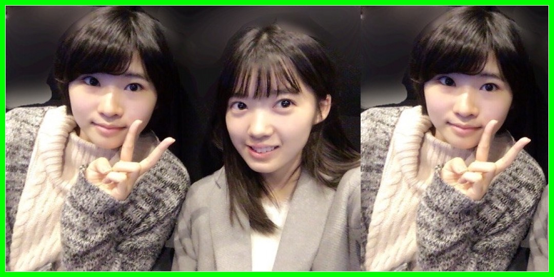 モーニング娘。